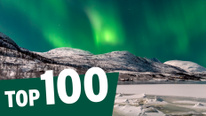 UP NORTH – Die 100 besten Songs aus Skandinavien, Island & Finnland ...